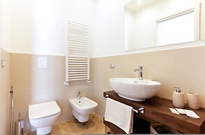 Pessina 90 Rooms - Camera 1