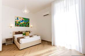 Pessina 90 Rooms - Camera 1