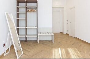 Pessina 90 Rooms - Camera 1