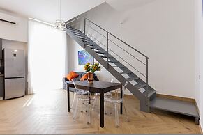Pessina 90 Rooms - Camera 1