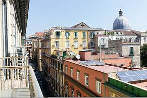 Pessina 90 Rooms - Camera 1