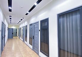 Booking.Hotel