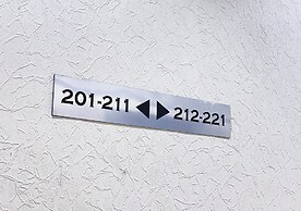 Booking.Hotel
