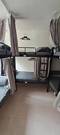MAMAzzzzHostel