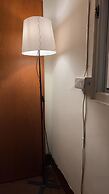 MAMAzzzzHostel