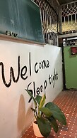 MAMAzzzzHostel
