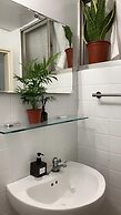 MAMAzzzzHostel