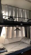 MAMAzzzzHostel