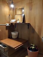MAMAzzzzHostel