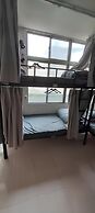 MAMAzzzzHostel