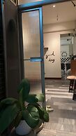 MAMAzzzzHostel