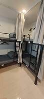 MAMAzzzzHostel