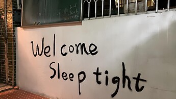 MAMAzzzzHostel