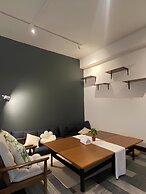 MAMAzzzzHostel