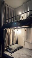 MAMAzzzzHostel