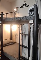 MAMAzzzzHostel