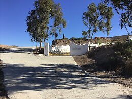3beds Villa w/ Pool - Near Almeria Beaches
