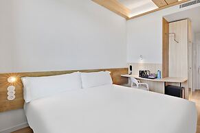 B&B Hotel Madrid Tres Cantos