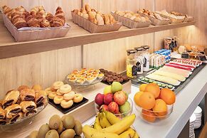 B&B Hotel Viana do Castelo