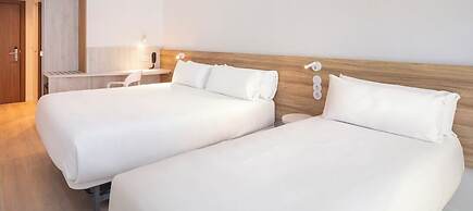 B&B Hotel Viana do Castelo
