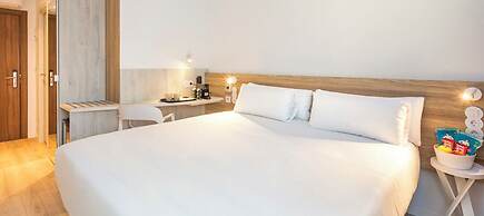 B&B Hotel Viana do Castelo