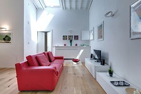 Mamo Florence - Margot Apartment