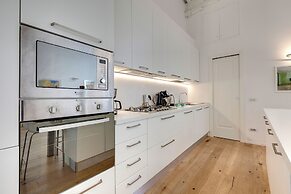 Mamo Florence - Margot Apartment