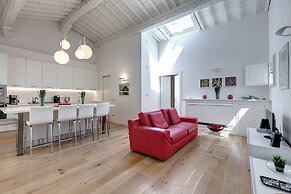 Mamo Florence - Margot Apartment