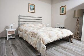 Mamo Florence - Orsini Apartment