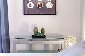 Mamo Florence - Pisana Apartment