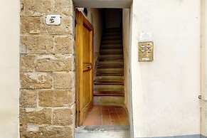 Mamo Florence - Toscanella Apartment