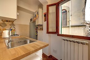 Mamo Florence - Toscanella Apartment