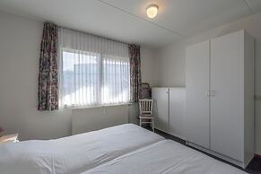 Beach Apartment 5 for 4 Guests in Callanstoog