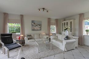Villa in Callantsoog Near the Beach