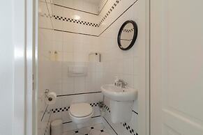 Villa in Callantsoog Near the Beach