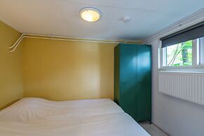 Holiday Home in Callantsoog Near Beach