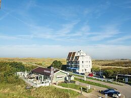 Fantastic Penthouse by the sea With Sauna