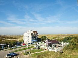 Fantastic Penthouse by the sea With Sauna