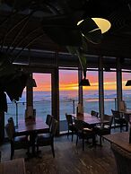 Beach Lodge Callantsoog Near Dunes & Beach