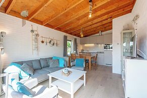 De Blenck 67 Family-friendly Bungalow
