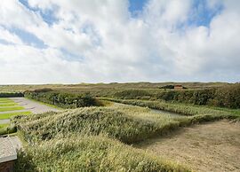 Apartment Near Groote Keeten Beach