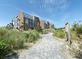Apartment Near Groote Keeten Beach