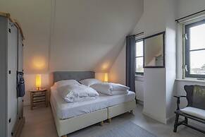 Holiday Villa at Park De Buitenplaats