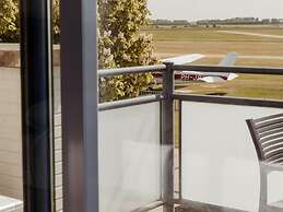 Comfortable 2-guest De Vlijt First Class Suite