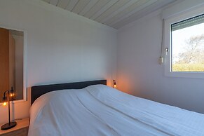 Marvelous Bungalow Near Sandy Beach