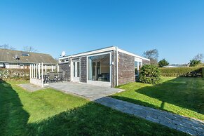Marvelous Bungalow Near Sandy Beach