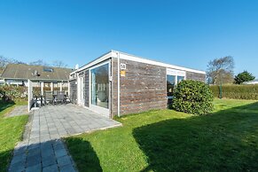 Marvelous Bungalow Near Sandy Beach