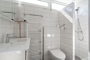 Marvelous Bungalow Near Sandy Beach