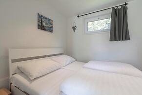 Holiday Home Callantsoog Near the Beach