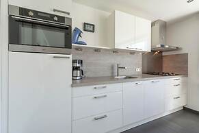 Holiday Home Callantsoog Near the Beach